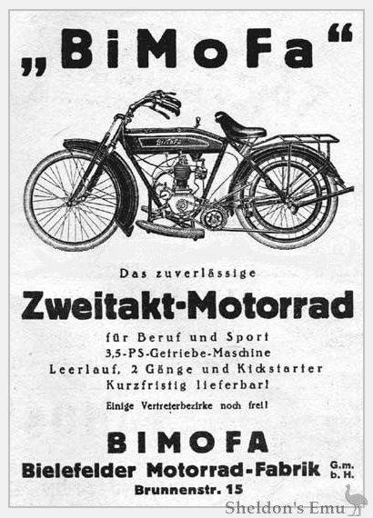 Bimofa-1924-Adv.jpg