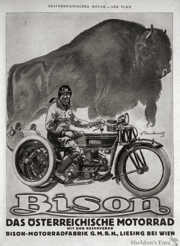 Bison-1924-Advert.jpg
