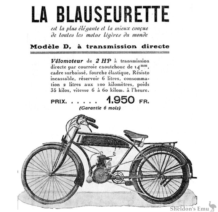 Blauseurette-1924-type-D-670.jpg