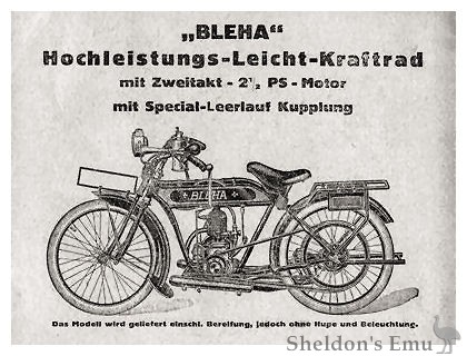 Bleha-1925-2-5-PS-Cat.jpg
