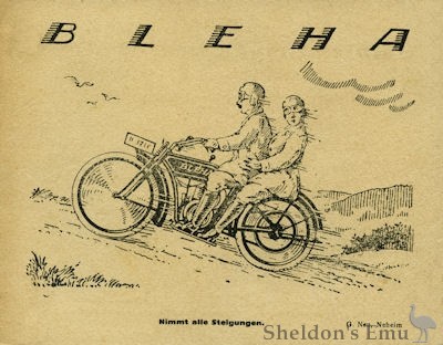 Bleha-1925-Cat.jpg