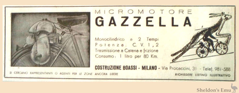 Boassi-1947-Gazzella.jpg