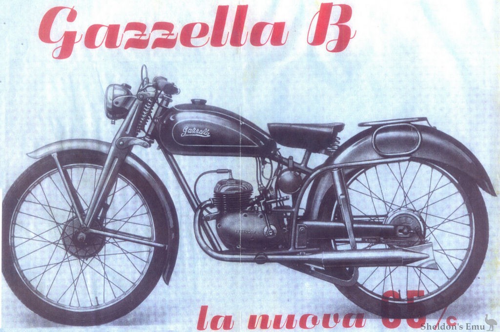 Boassi-1951c-Gazzella-65cc-Adv.jpg