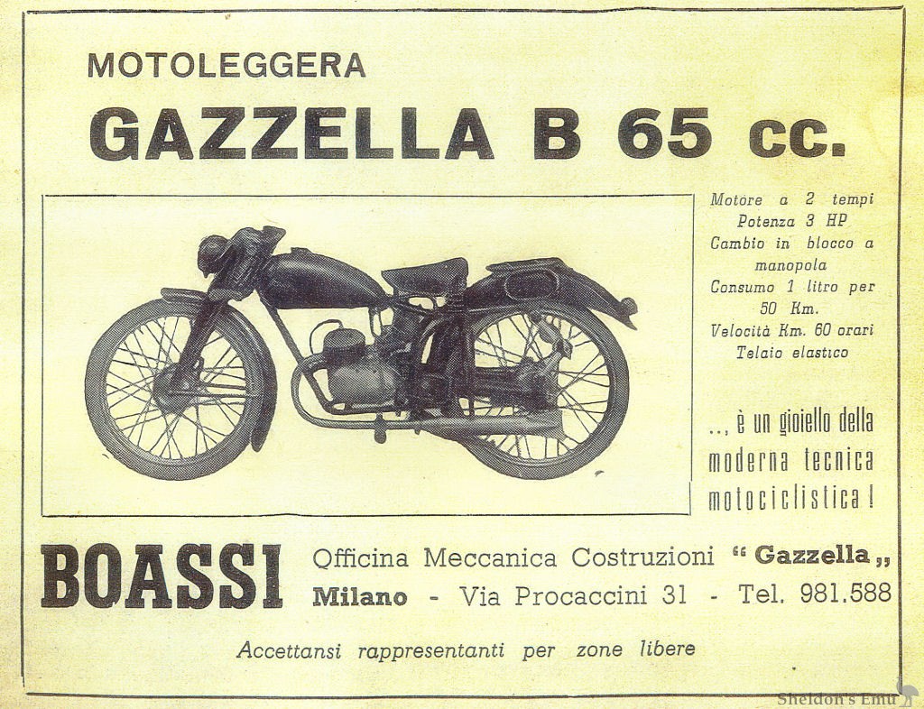 Boassi-1951c-Gazzella-65cc-Milano.jpg