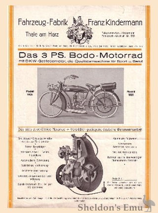 Bodo-1925-Motorrad-3-PS-Cat.jpg