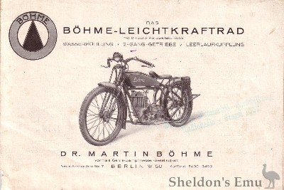 Bohme-1925-Leichtkraftrad-Cat.jpg