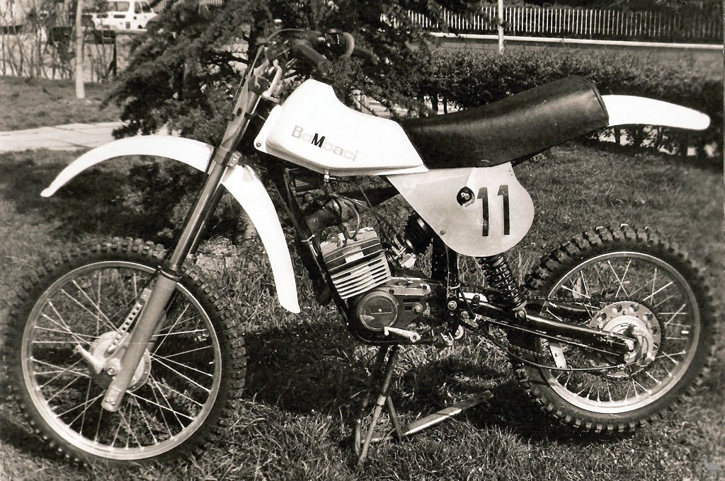 Bombaci-1979-50cc.jpg
