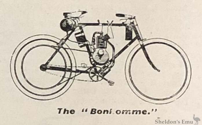 Bonhomme-1902-MCy.jpg