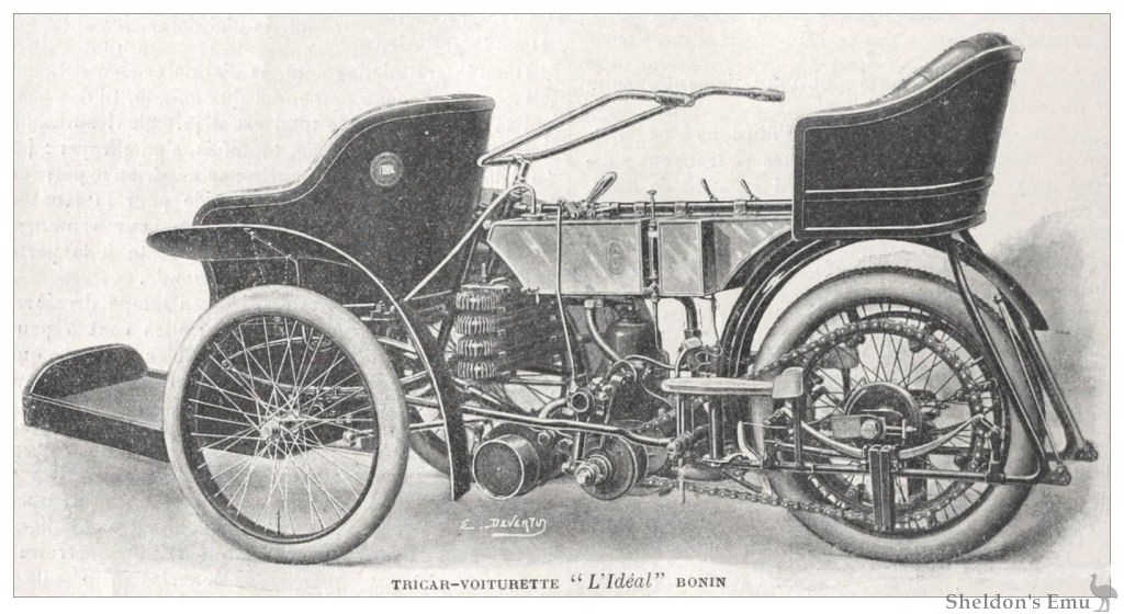 Bonin-1906-L-Ideal.jpg