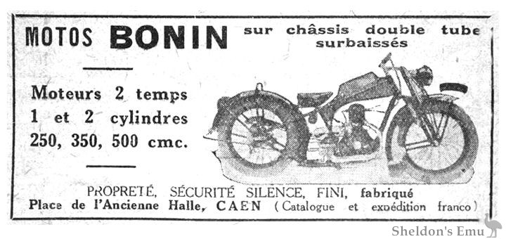 Bonin-1927-Caen.jpg