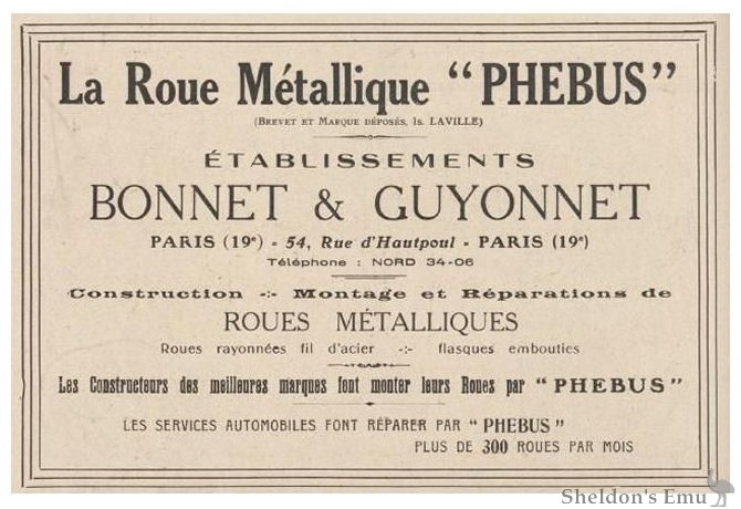 Bonnet-Guyonnet-1918-Phebus.jpg