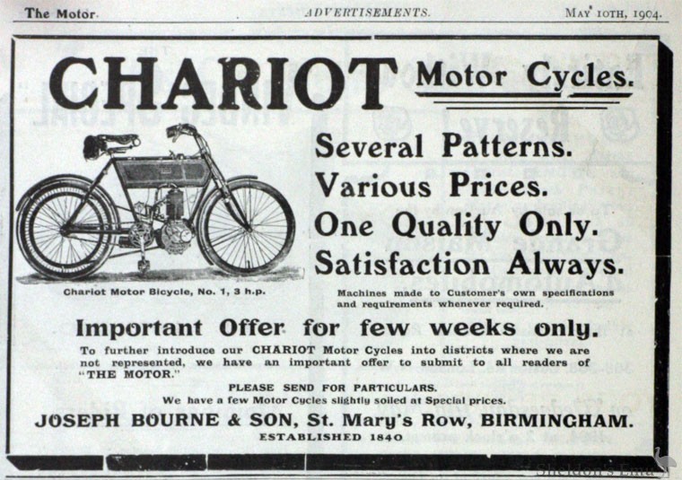 Bourne-Chariot-1904.jpg