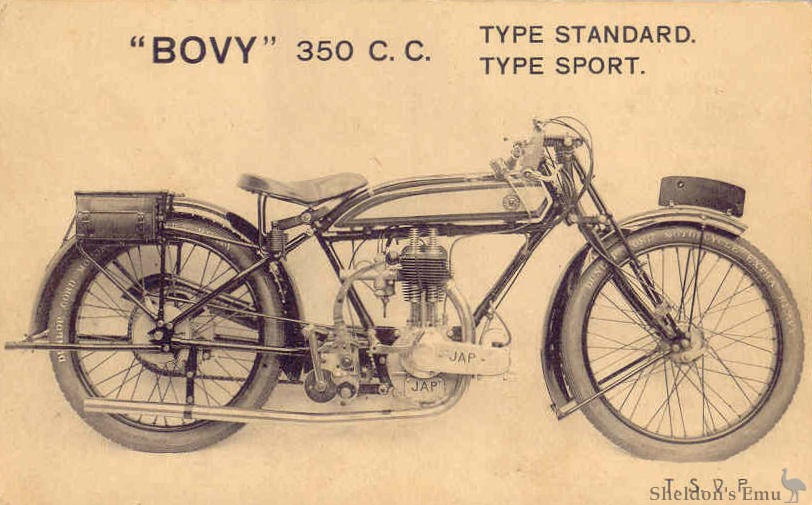 Bovy-1925-350cc-Sport.jpg