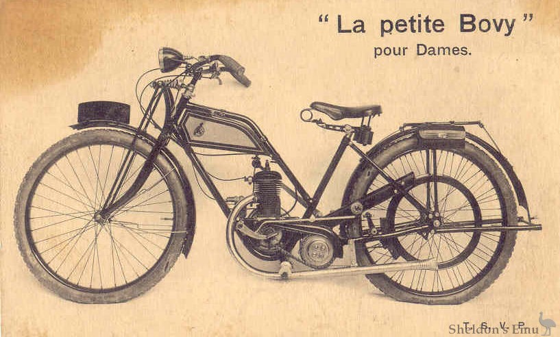Bovy-1925-Petite-Dames.jpg