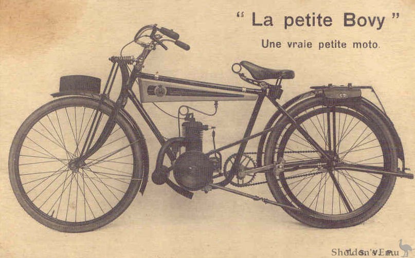 Bovy-1925-Petite.jpg