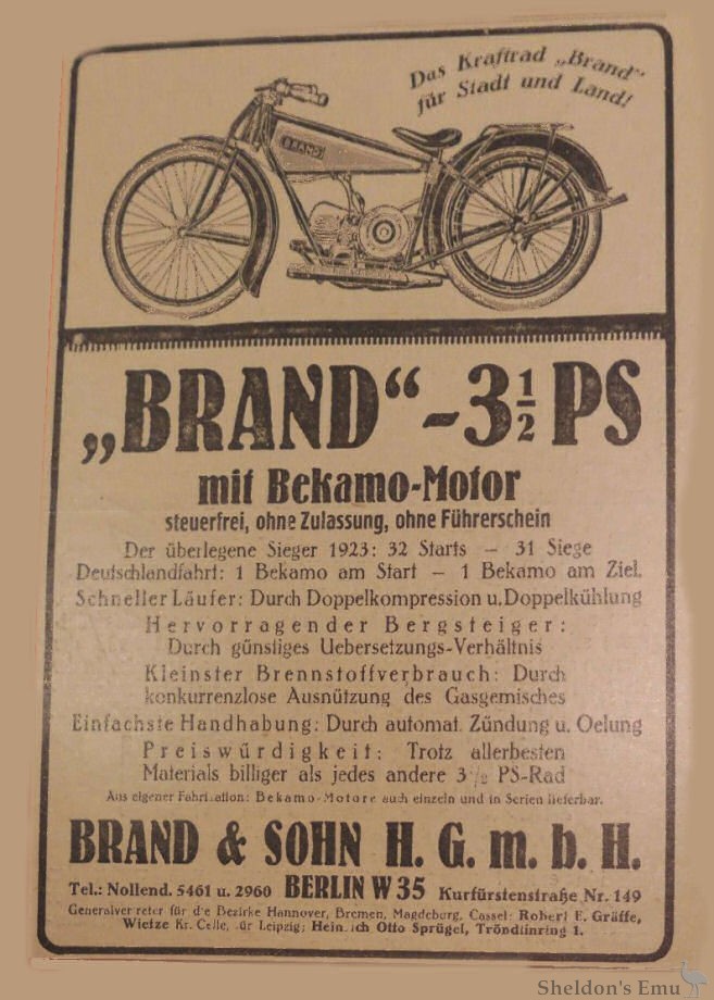 Brand-1924-Adv.jpg