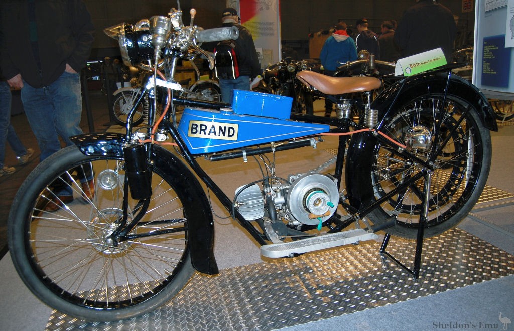 Brand-1924-Bekamo-CHo.jpg