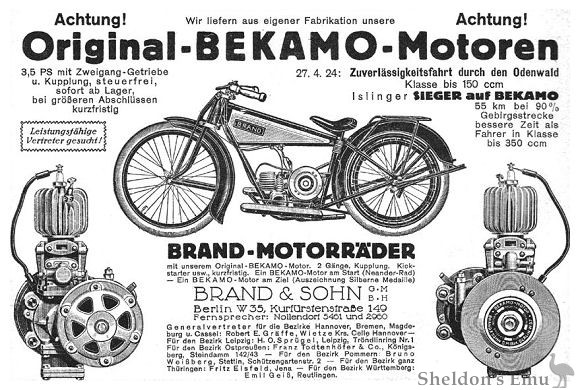 Brand-1924-Werbung-1924.jpg