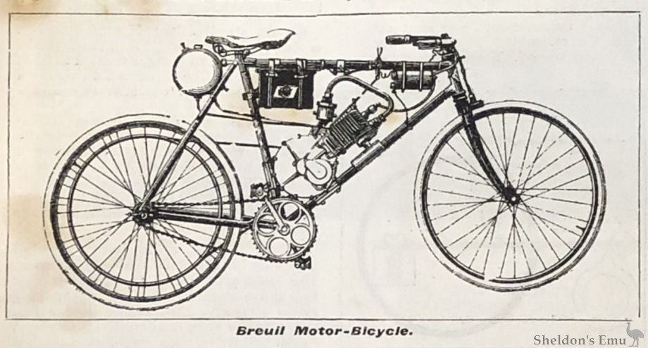 Breuil-1902-Paris-Show-MCy.jpg
