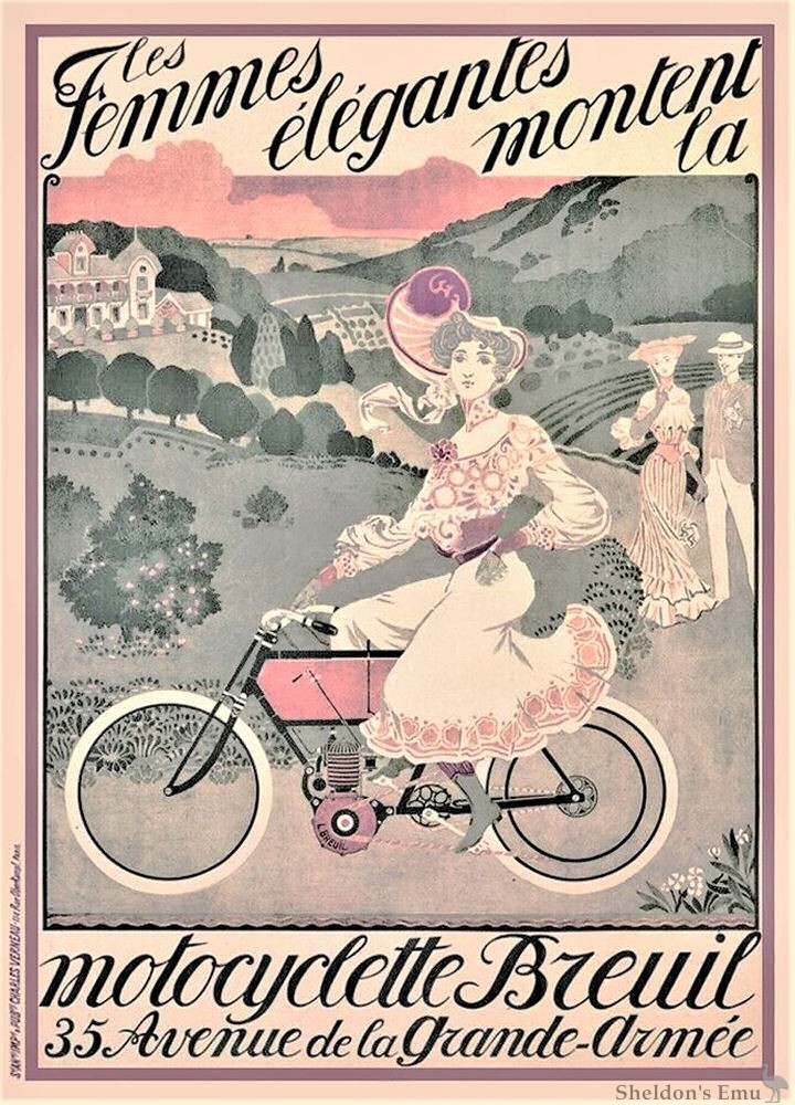 Breuil-1902c-Poster.jpg