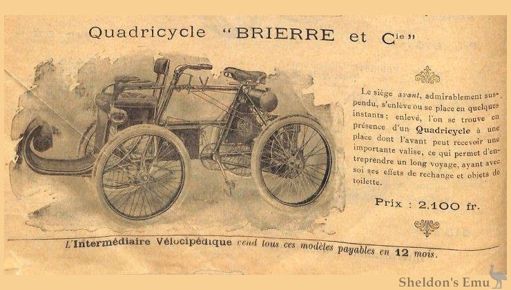 Brierre-1899c-Quadricycle.jpg