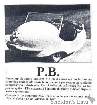 Brissonnet-1955-PB.jpg