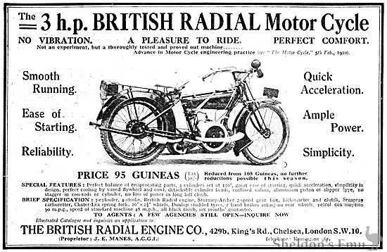 British-Radial-1921-3hp-Adv.jpg