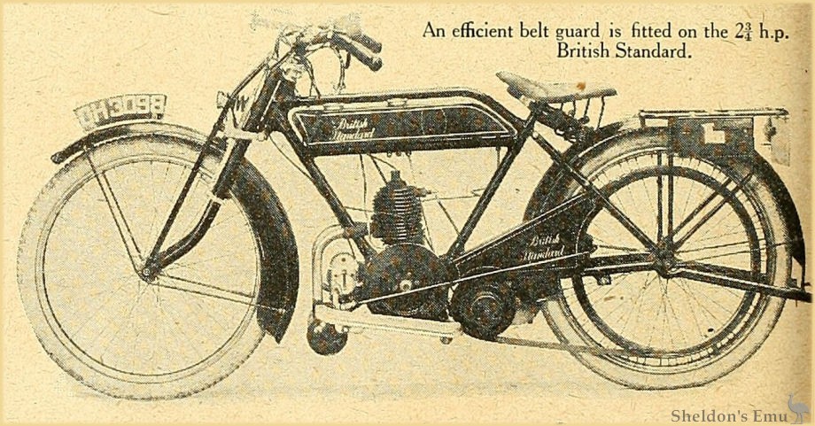 British-Standard-1921-TMC-920.jpg