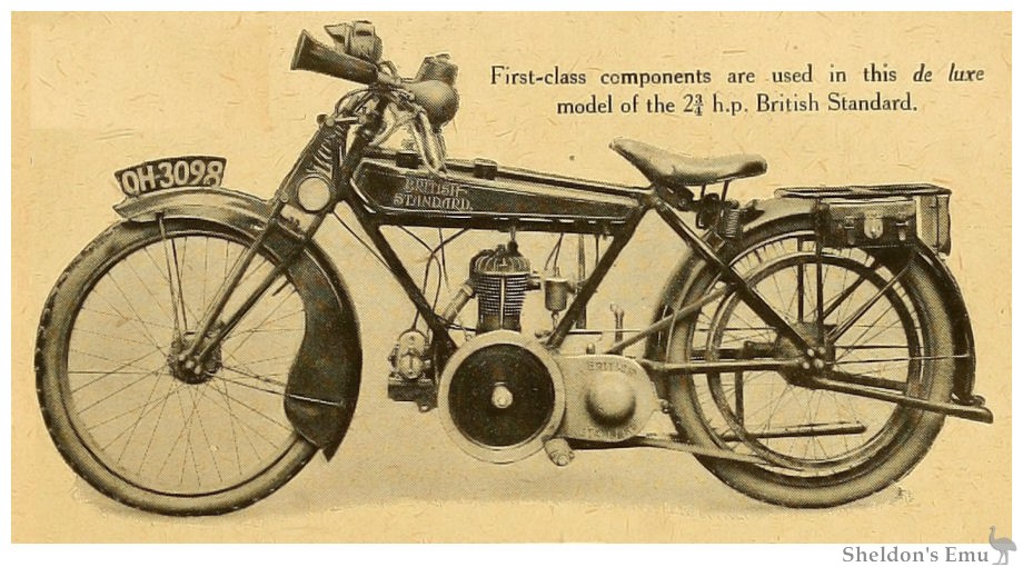 British-Standard-1922-TMC.jpg