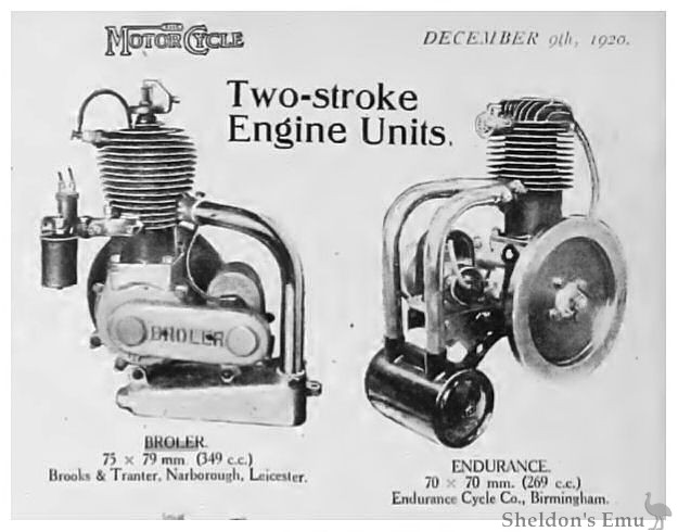 Broler-1920-Engine.jpg