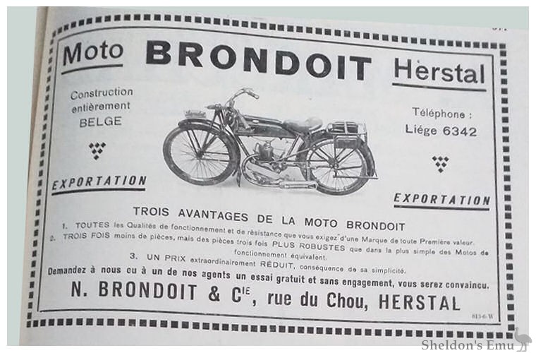Brondoit-1921c-Liege-EML.jpg