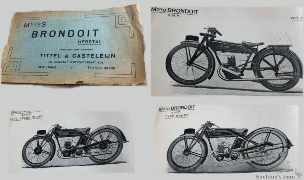 Brondoit-1922c-Cat.jpg