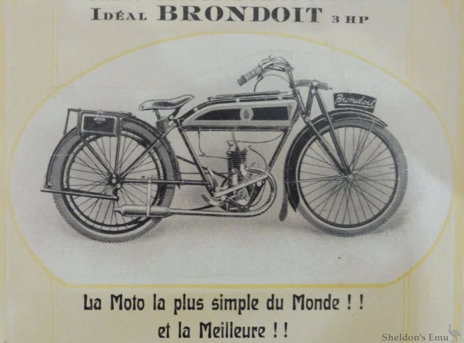 Brondoit-250-1922c-MxN.jpg
