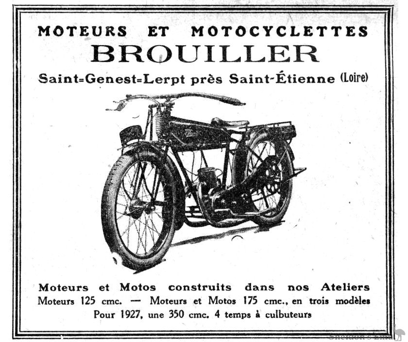 Brouiller-1926-advert.jpg