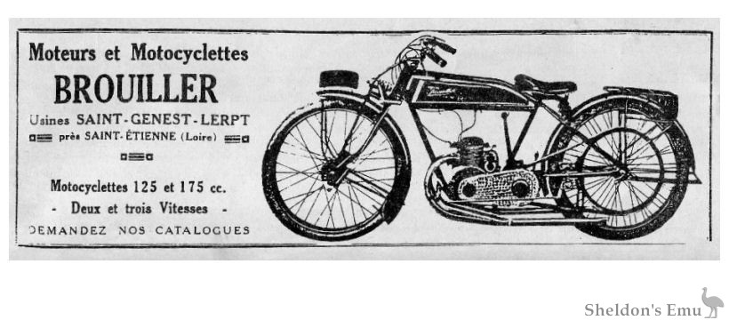 Brouillier-1925c-Advert.jpg