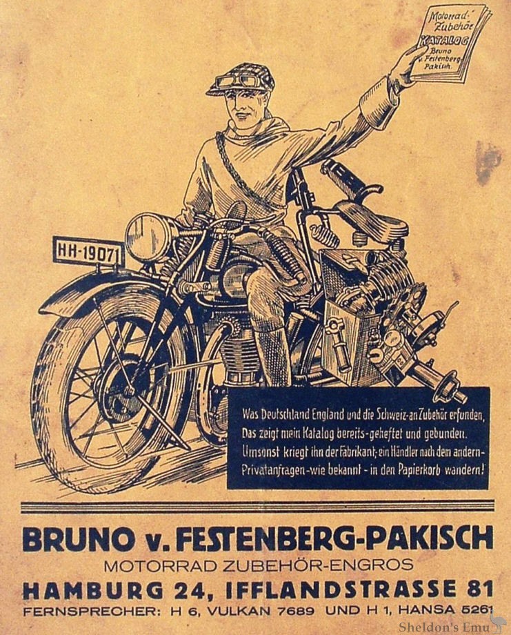 Bruno-Festenberg-Pakisch-1931.jpg