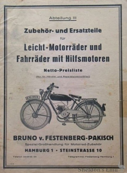 Bruno-Festenberg-Pakisch-1935.jpg