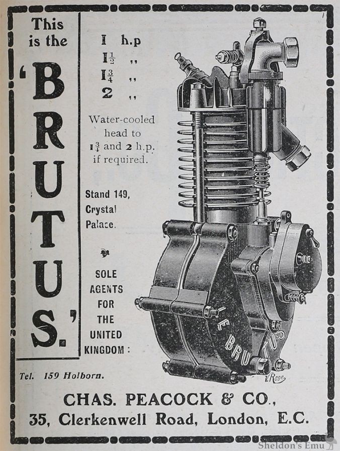 Brutus-1903-Engines-GrG.jpg