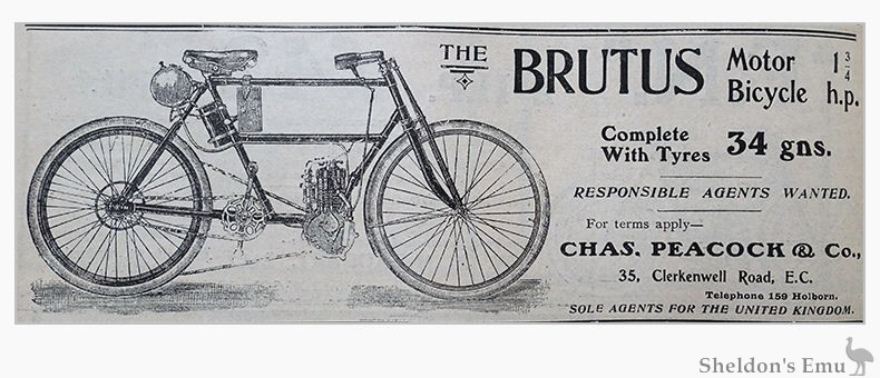 Brutus-1903-Peacock-GrG.jpg