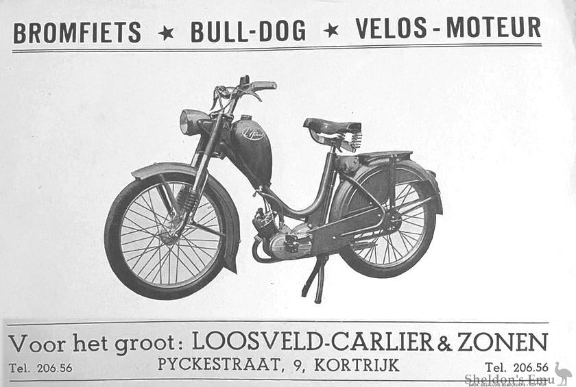 Bull-Dog-Belgium-Moped.jpg