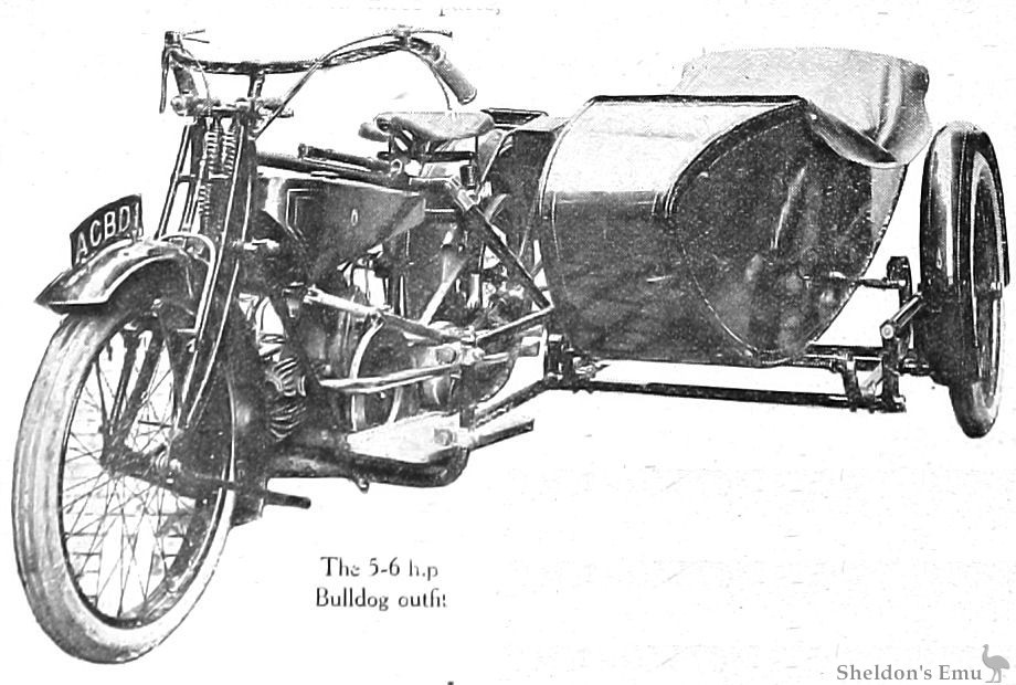 Bulldog-1920-Combination-TMC.jpg
