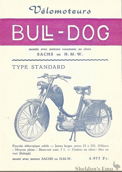 Bulldog-BE-02.jpg