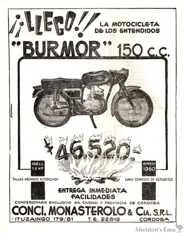 Burmor-150cc.jpg
