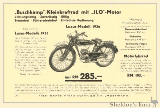 Buschkamp-1936-Volksmotorrad.jpg