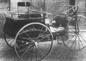 Bushbury-Electric-1897.jpg
