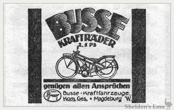 Busse-1923-2-5ps-02.jpg