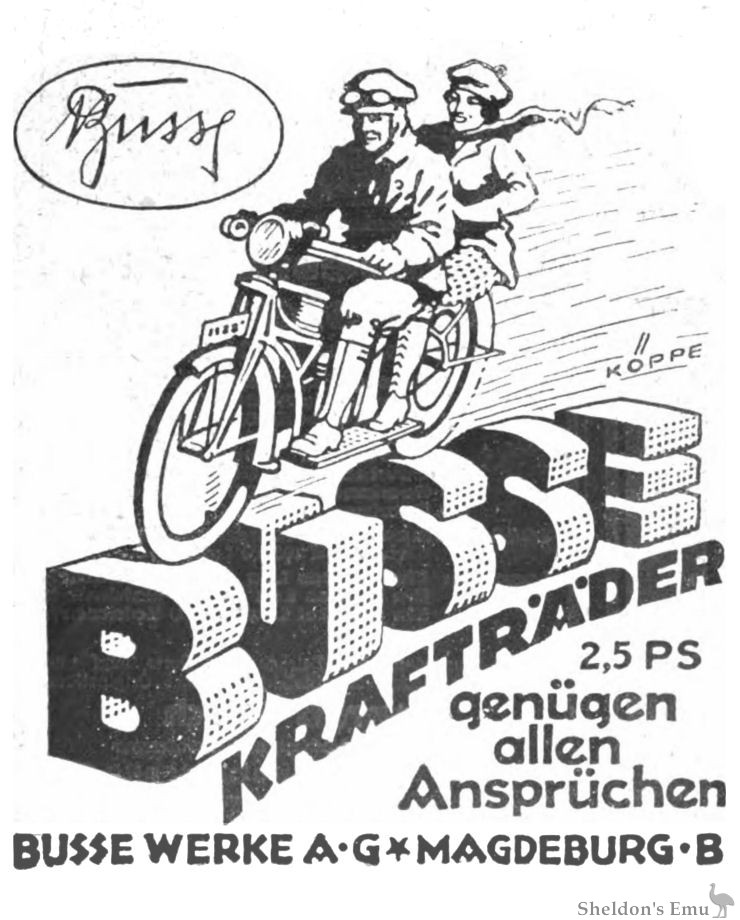 Busse-1923-2-5ps.jpg