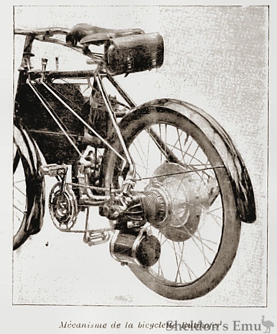 Butikofer-1899-Bicyclette.jpg