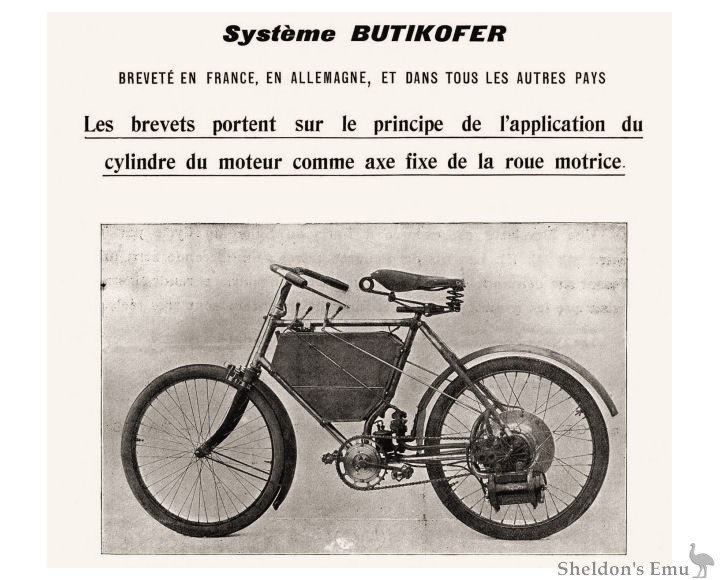 Butikofer-Motorcycle.jpg