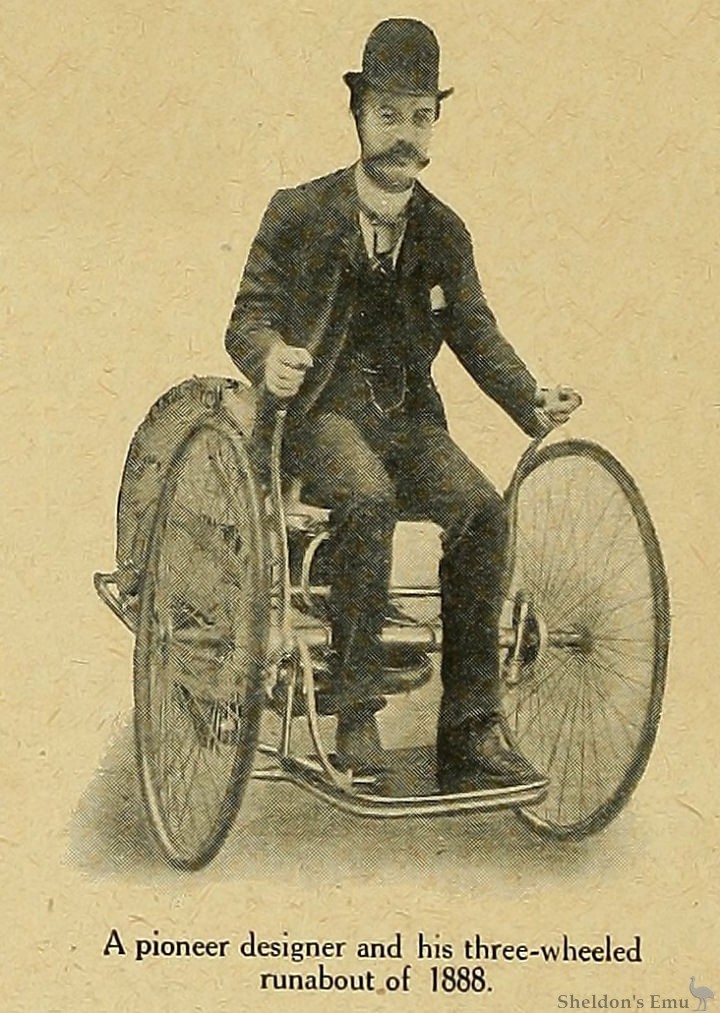 Butler-1888-TMC-Front.jpg